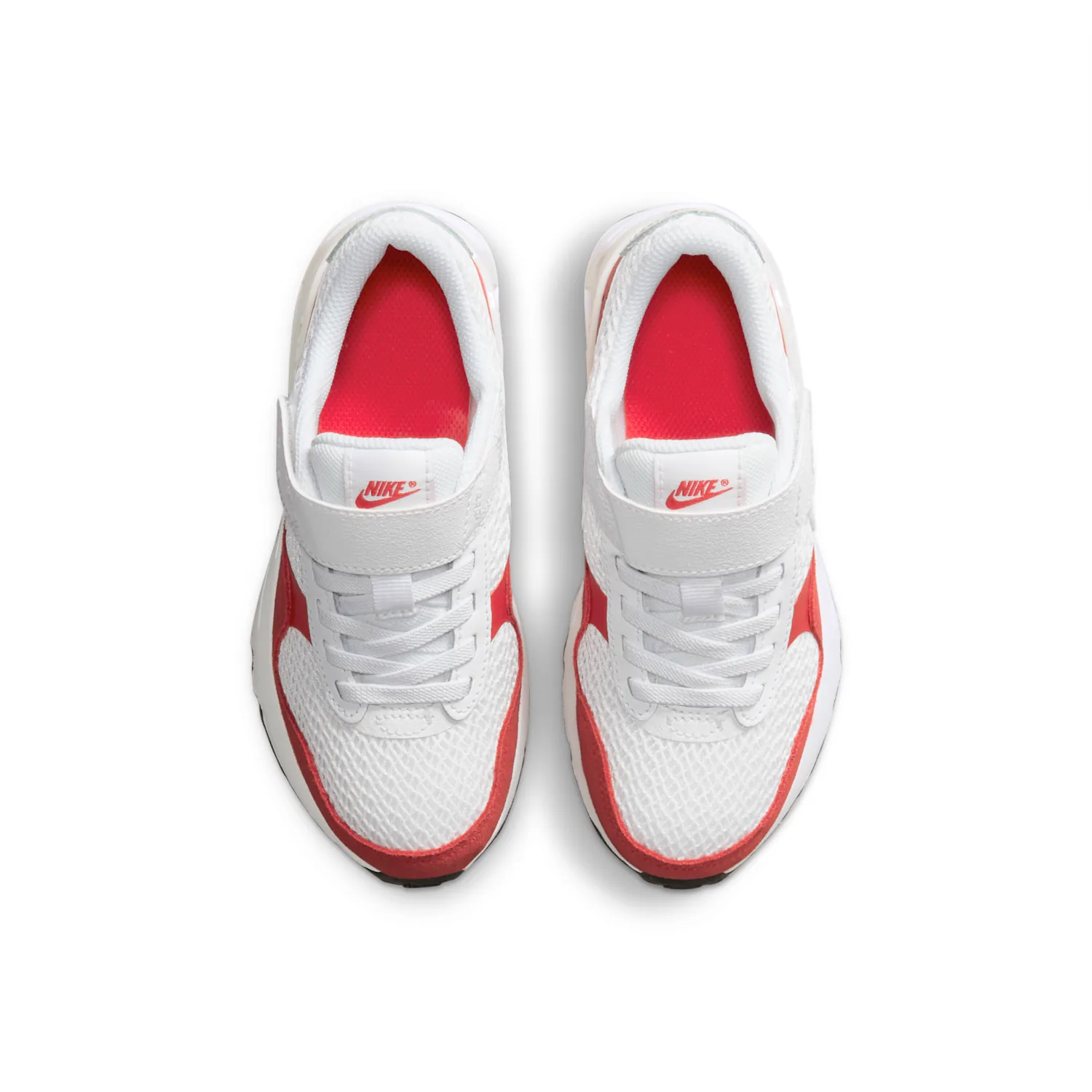 Nike Air Max SYSTM image 4