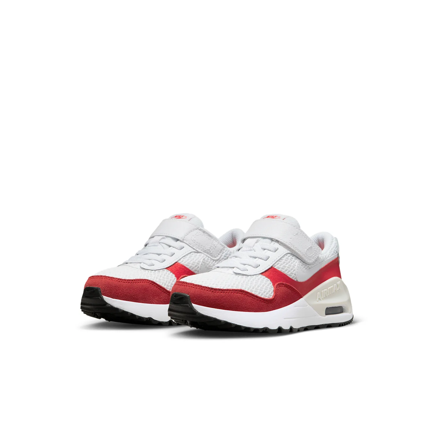 Nike Air Max SYSTM image 5