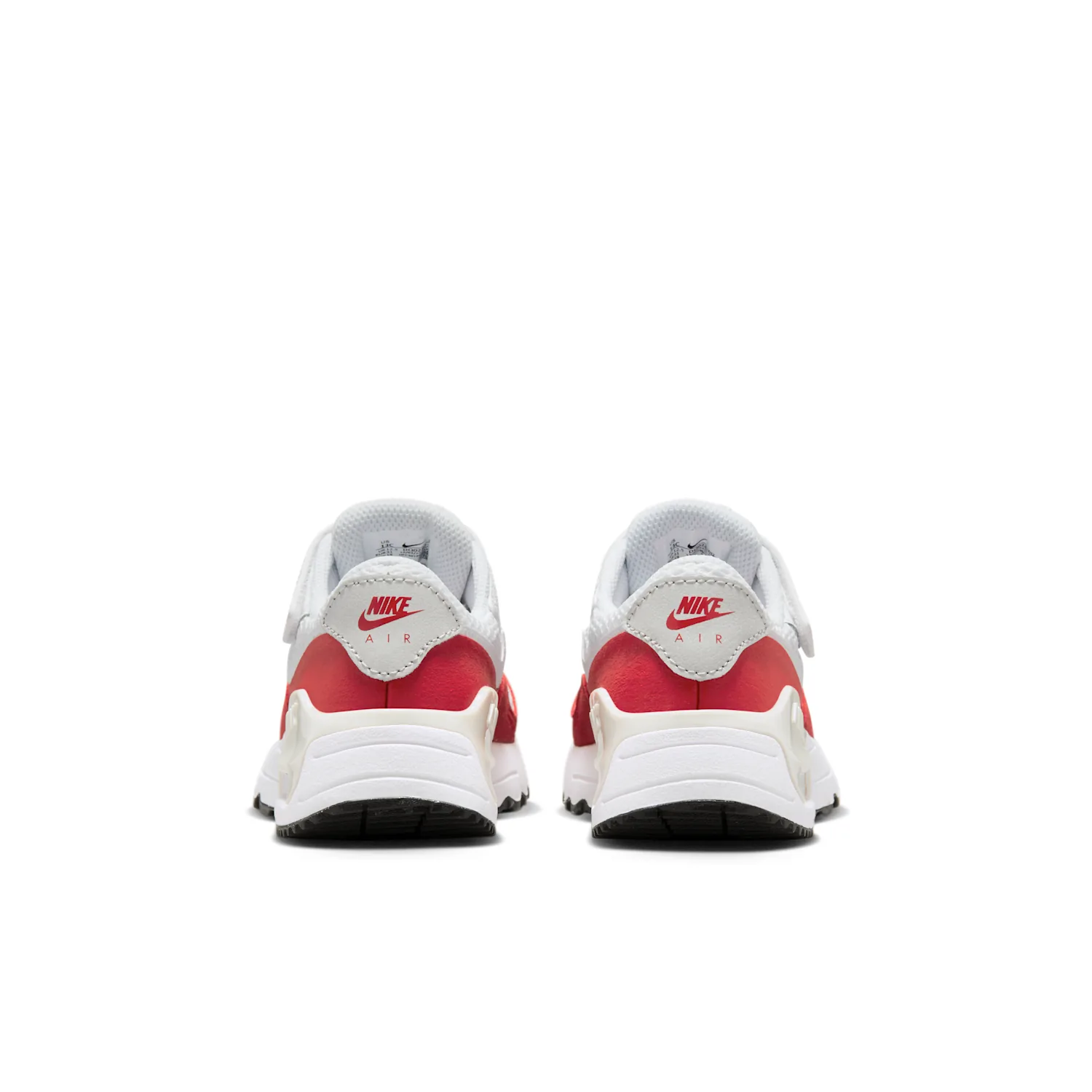 Nike Air Max SYSTM image 6