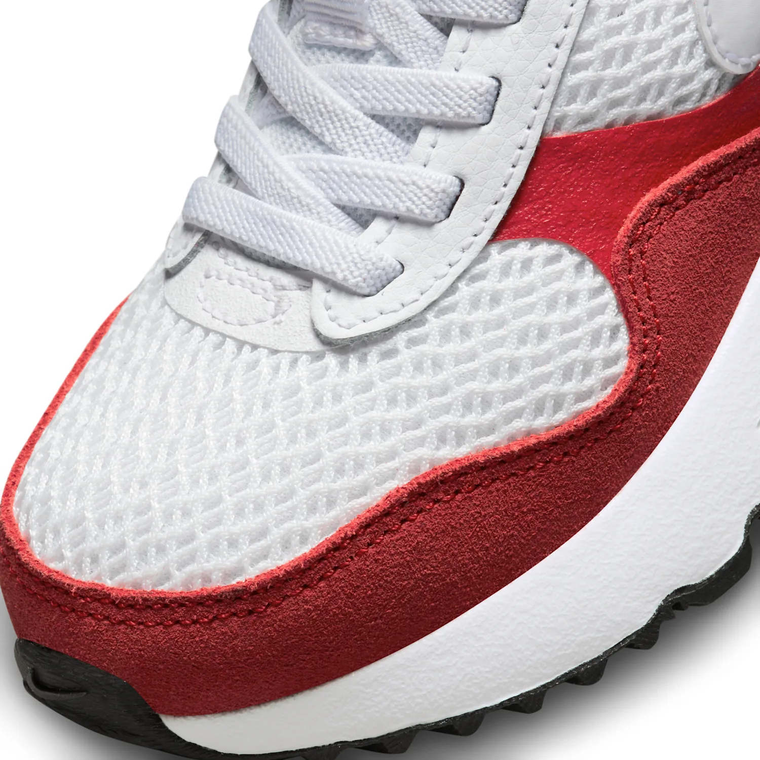 Nike Air Max SYSTM image 7