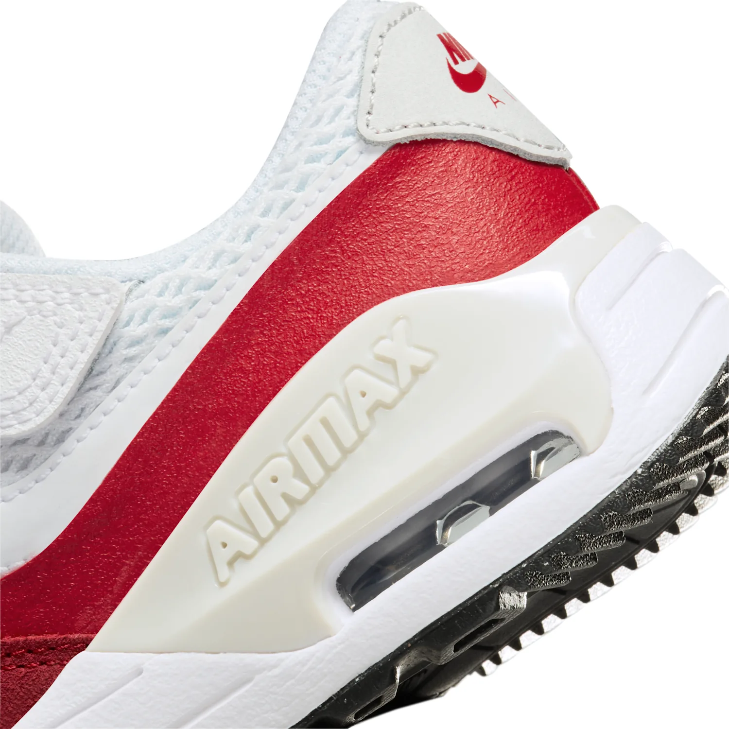 Nike Air Max SYSTM image 8