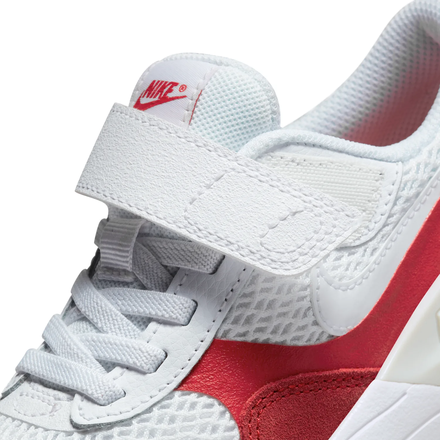 Nike Air Max SYSTM image 9