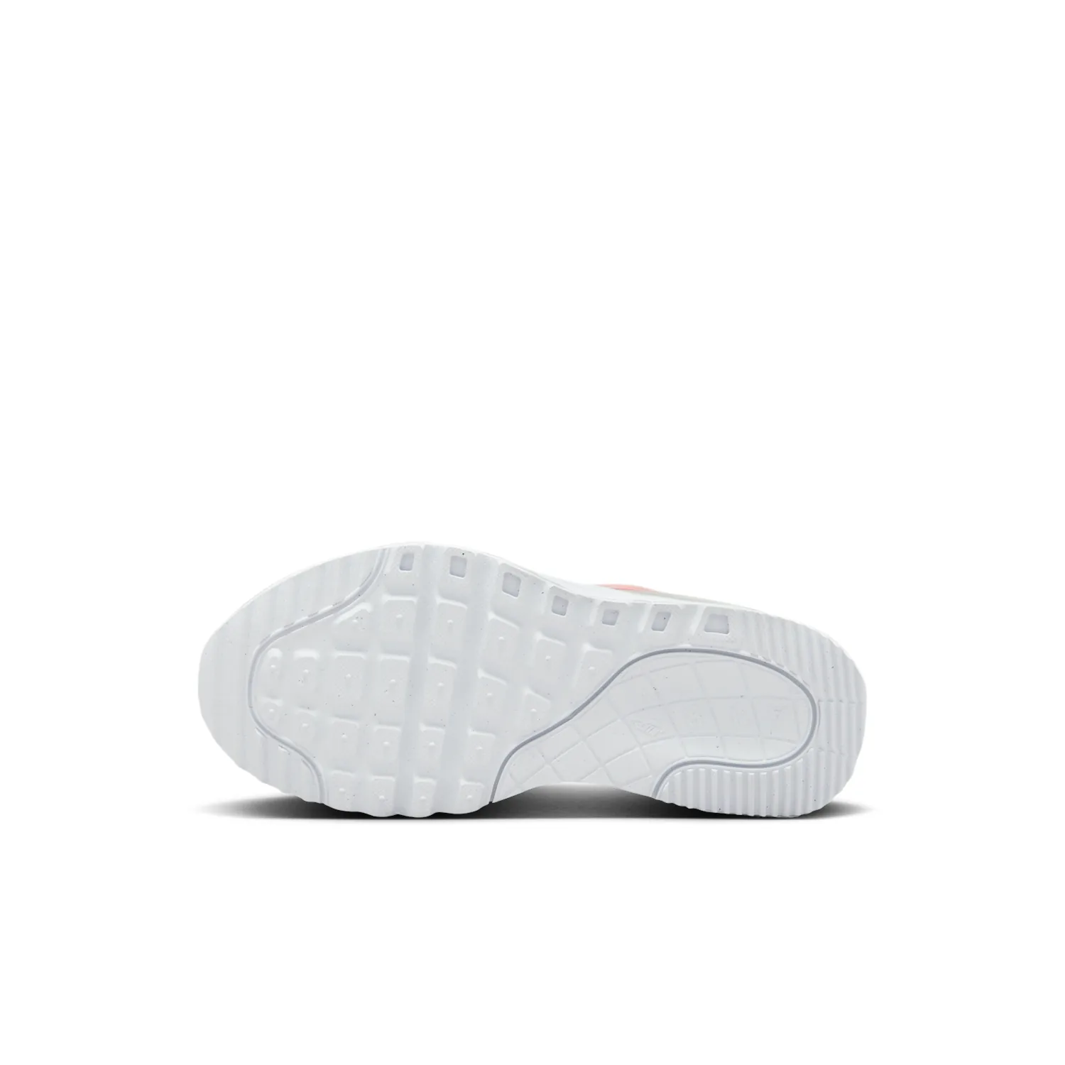 Nike Air Max SYSTM image 2