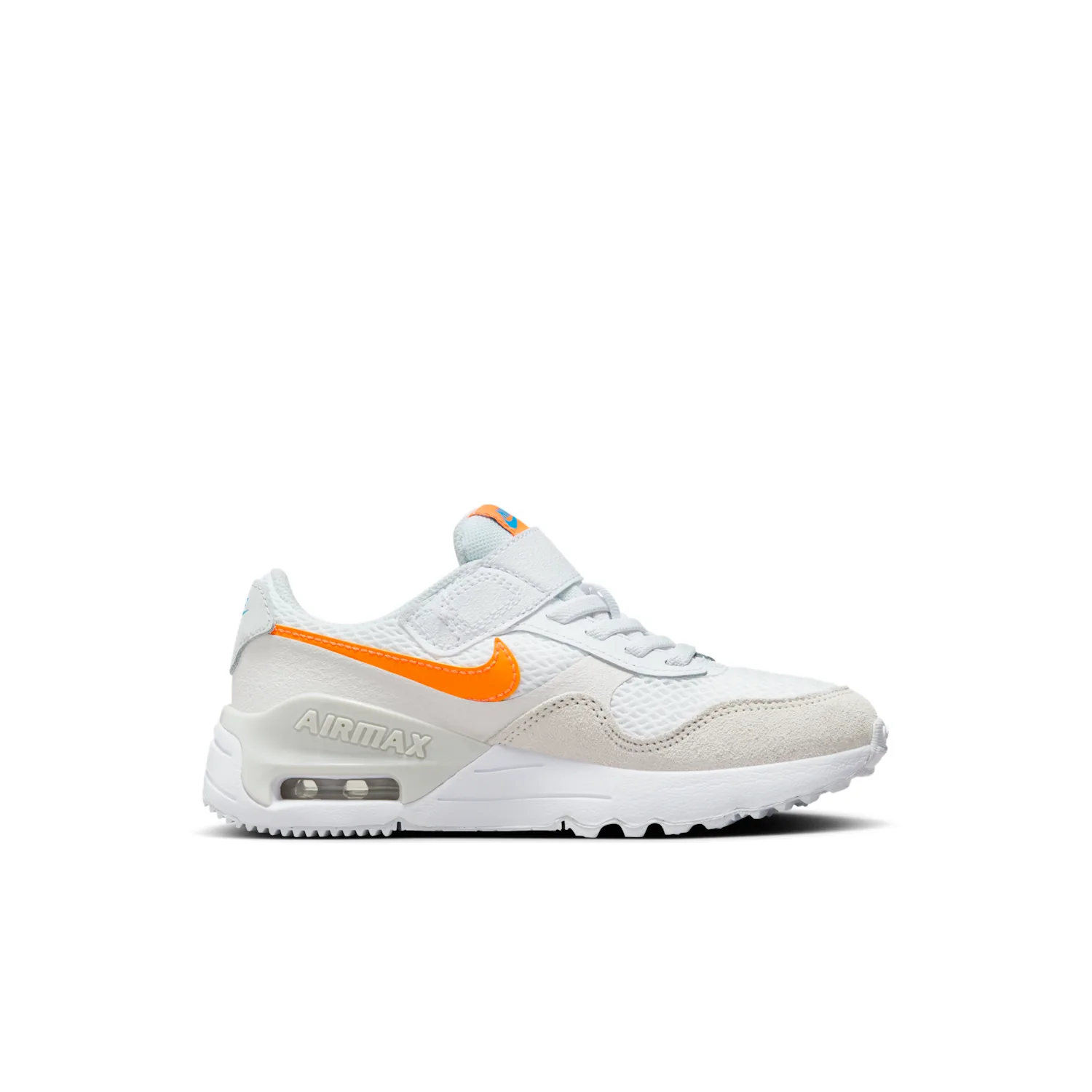 Nike Air Max SYSTM image 3