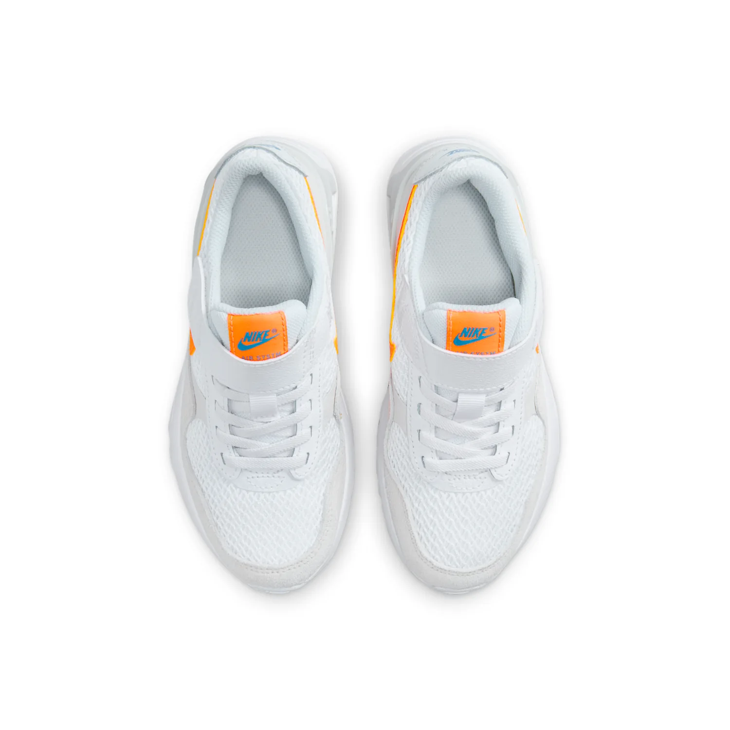 Nike Air Max SYSTM image 4