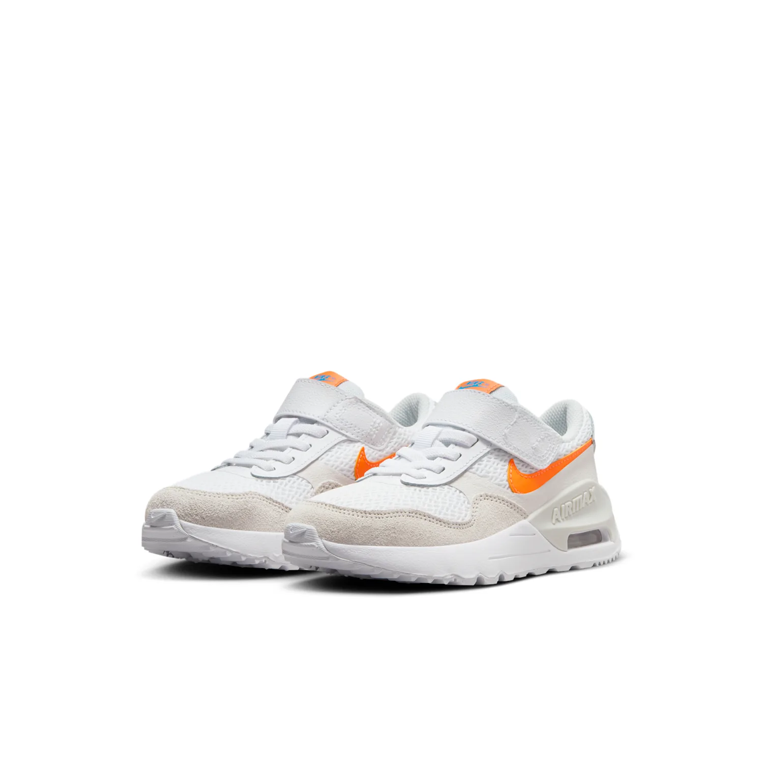 Nike Air Max SYSTM image 5