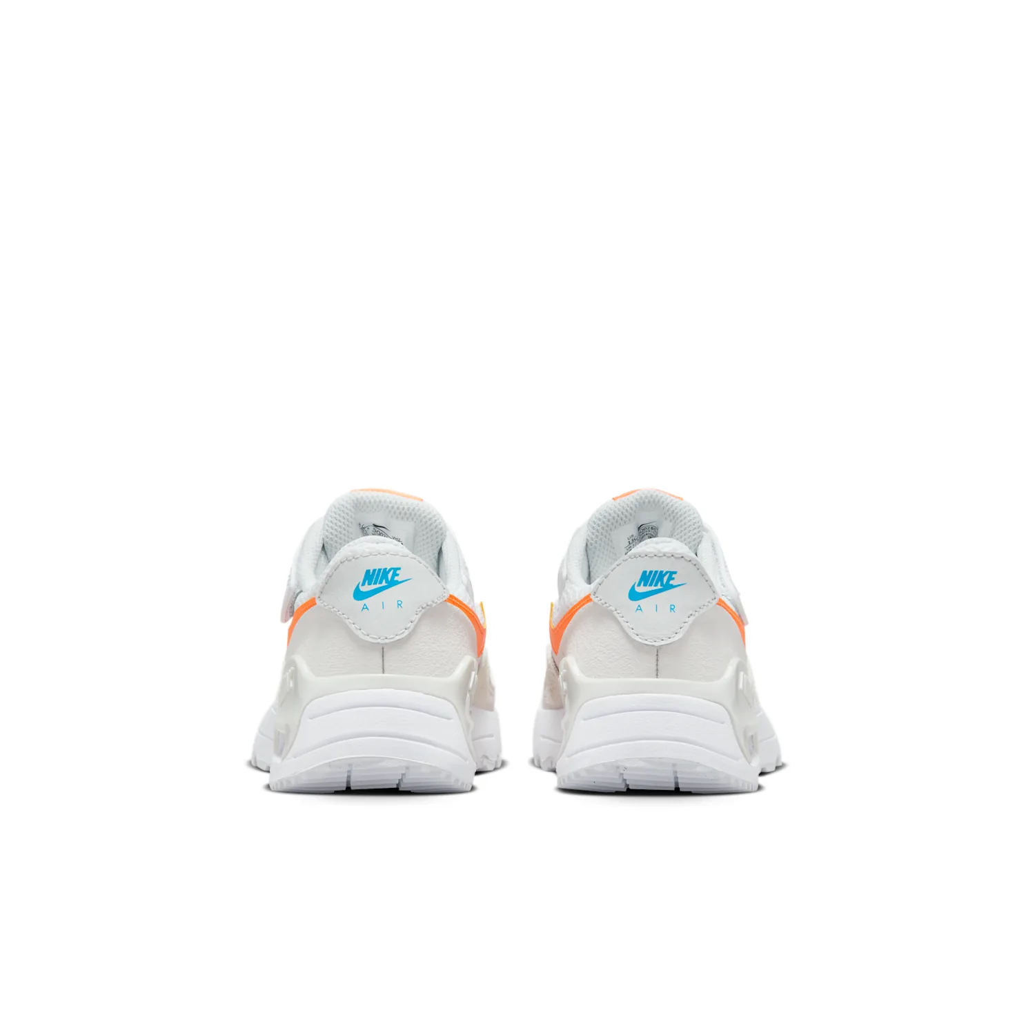Nike Air Max SYSTM image 6