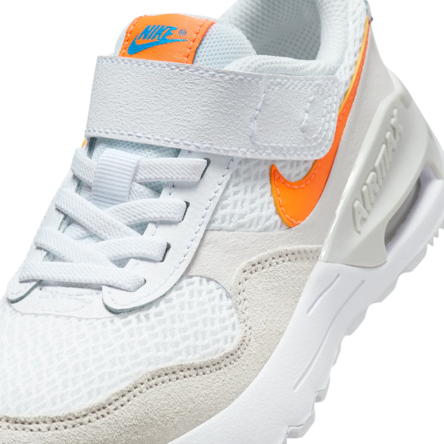 Nike Air Max SYSTM image 7
