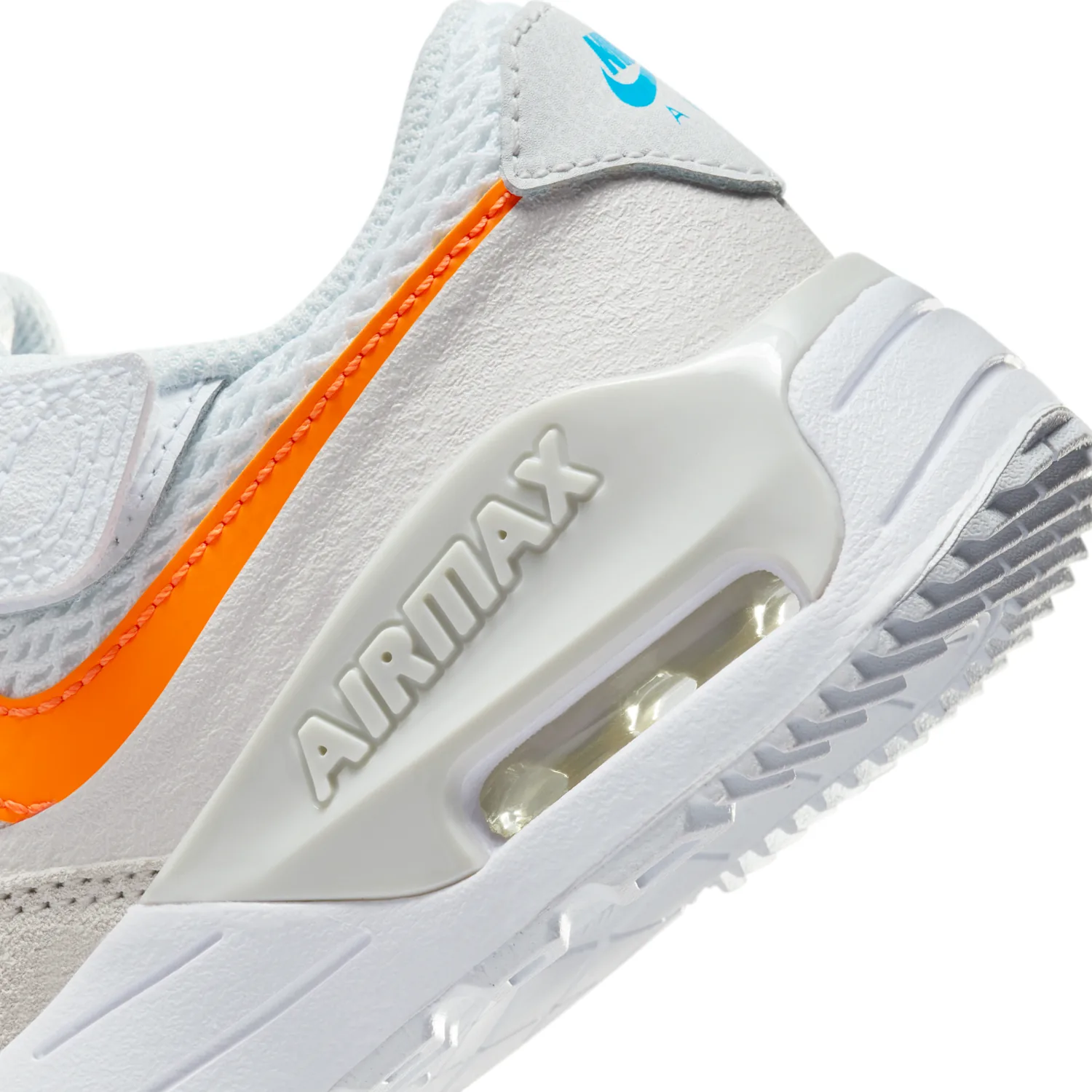 Nike Air Max SYSTM image 8