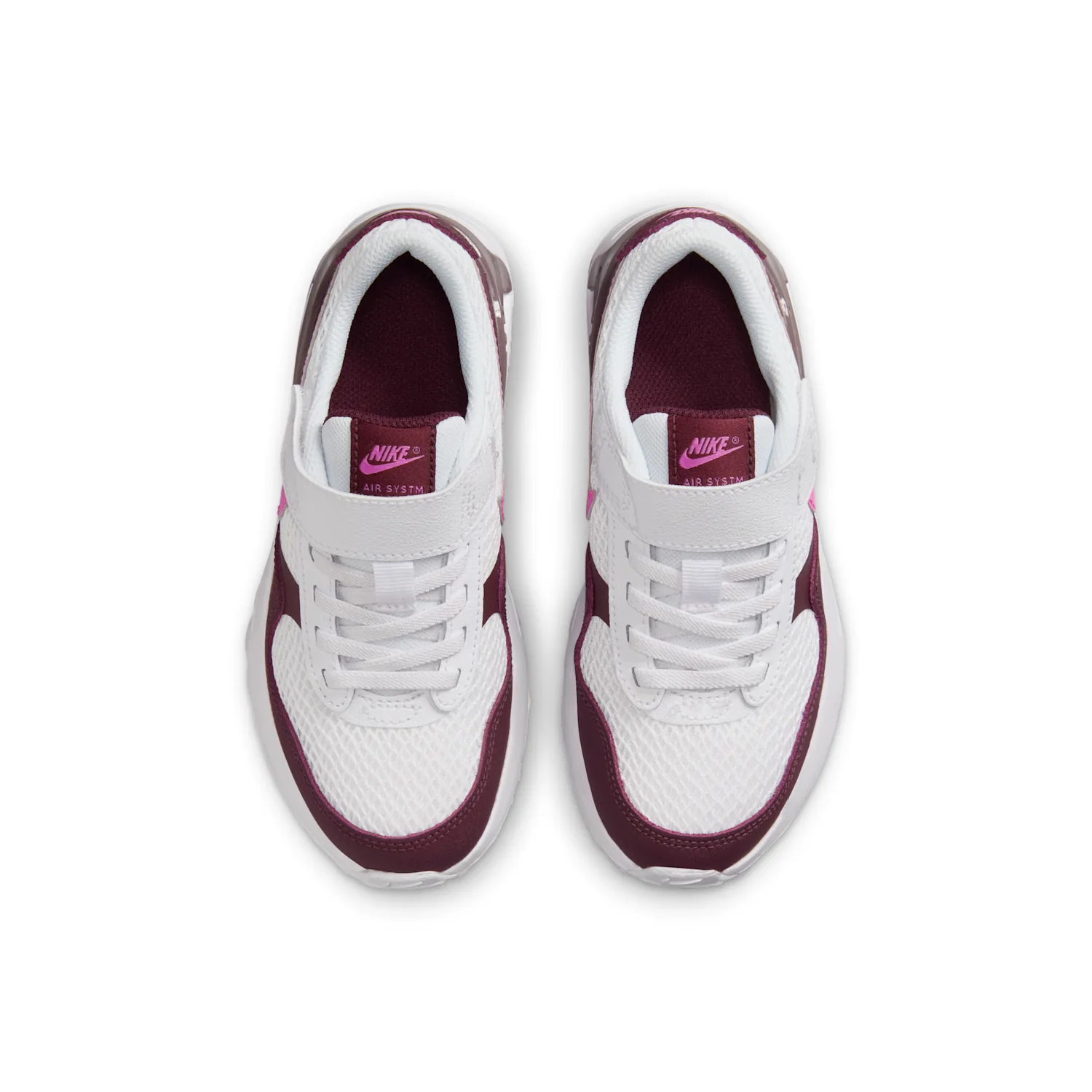 Nike Air Max SYSTM image 4