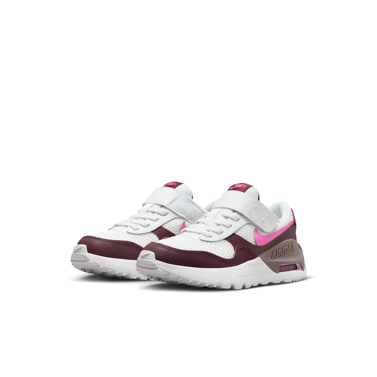 Nike Air Max SYSTM image 5