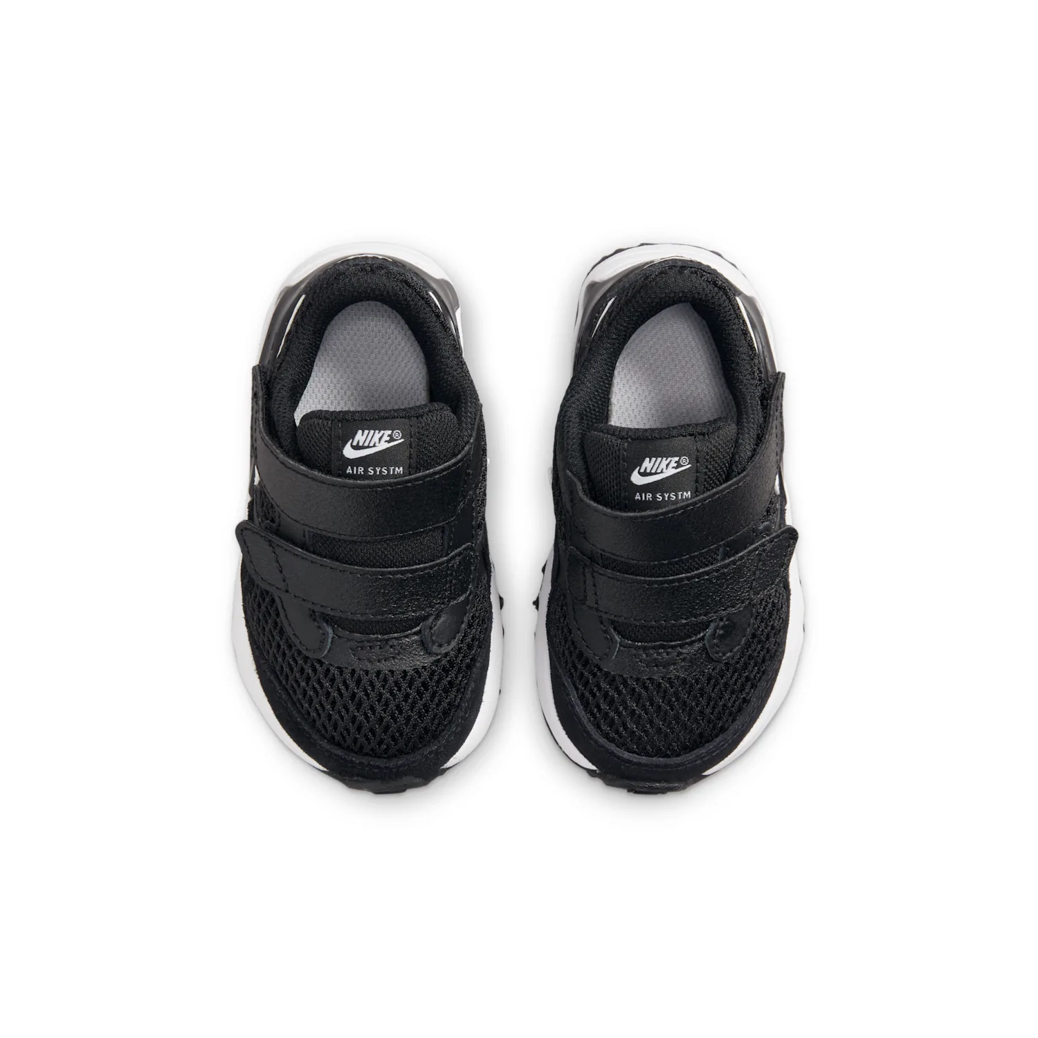 Nike Air Max SYSTM image 4