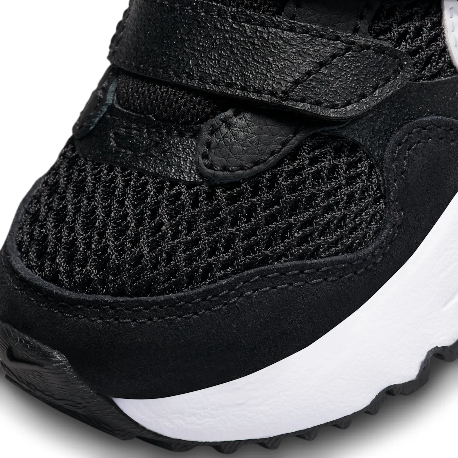 Nike Air Max SYSTM image 7