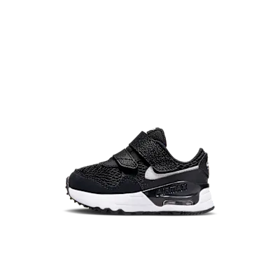 Nike Air Max SYSTM