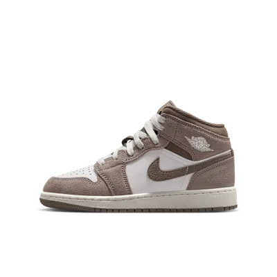 Air Jordan 1 Mid