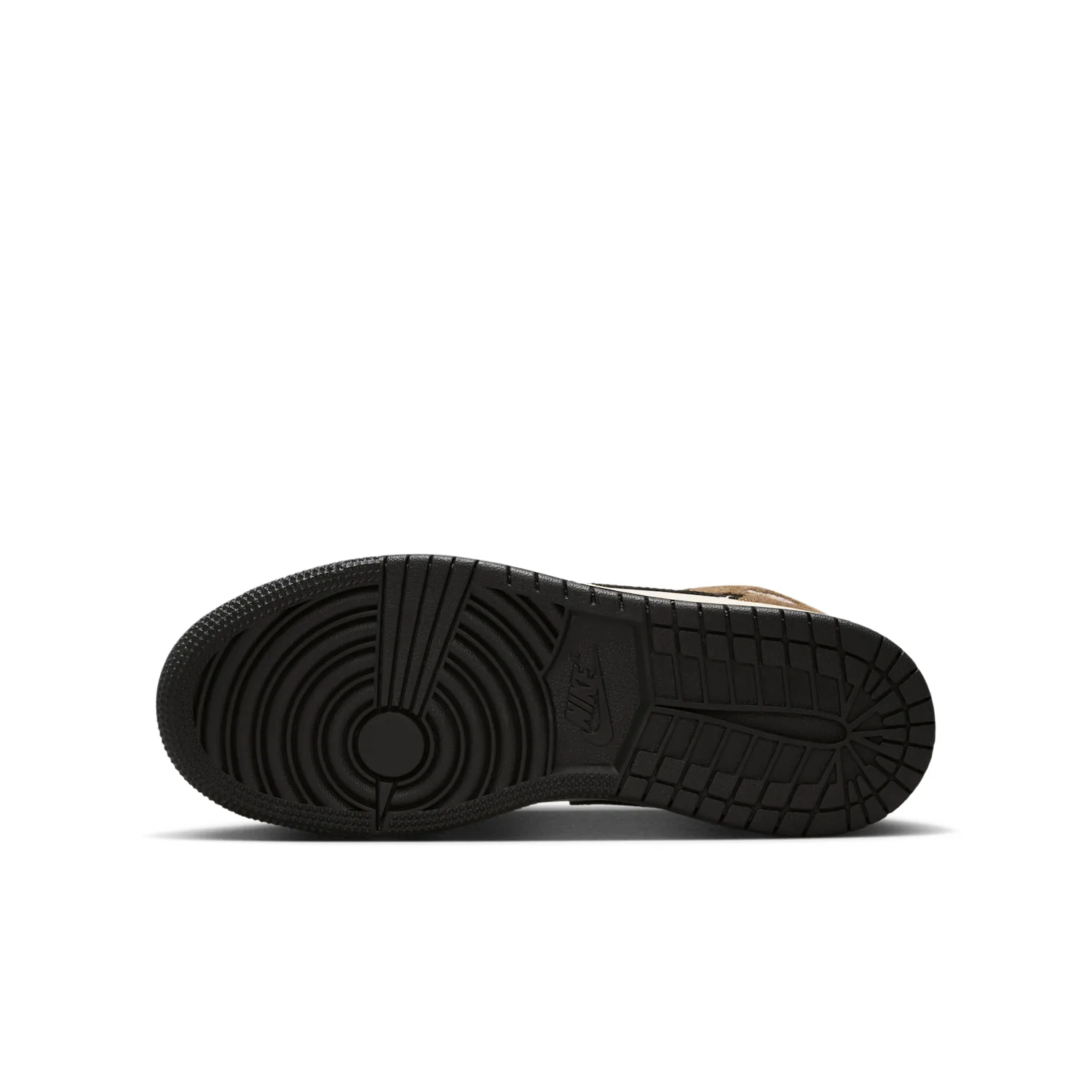 Air Jordan 1 Mid image 2