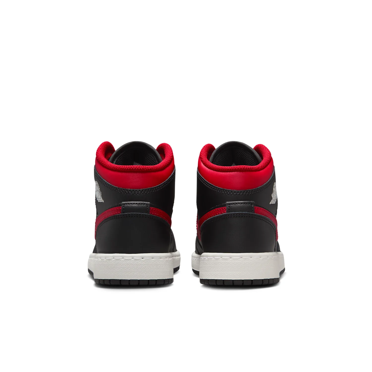 Air Jordan 1 Mid image 6