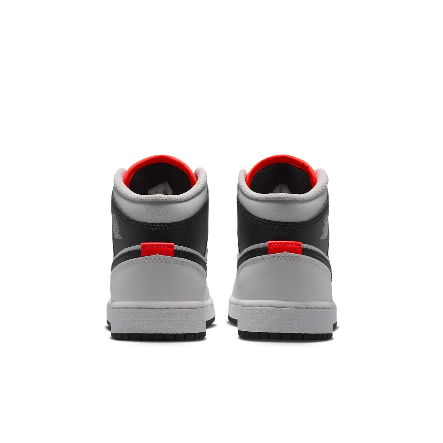 Air Jordan 1 Mid image 6