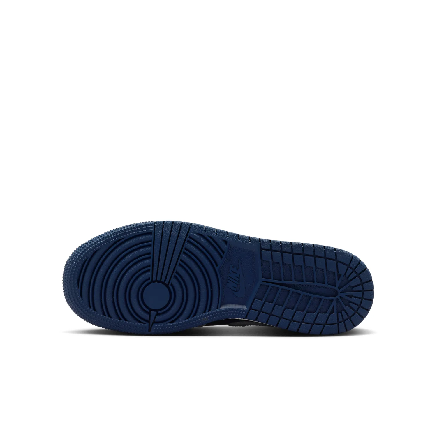 Air Jordan 1 Mid image 2