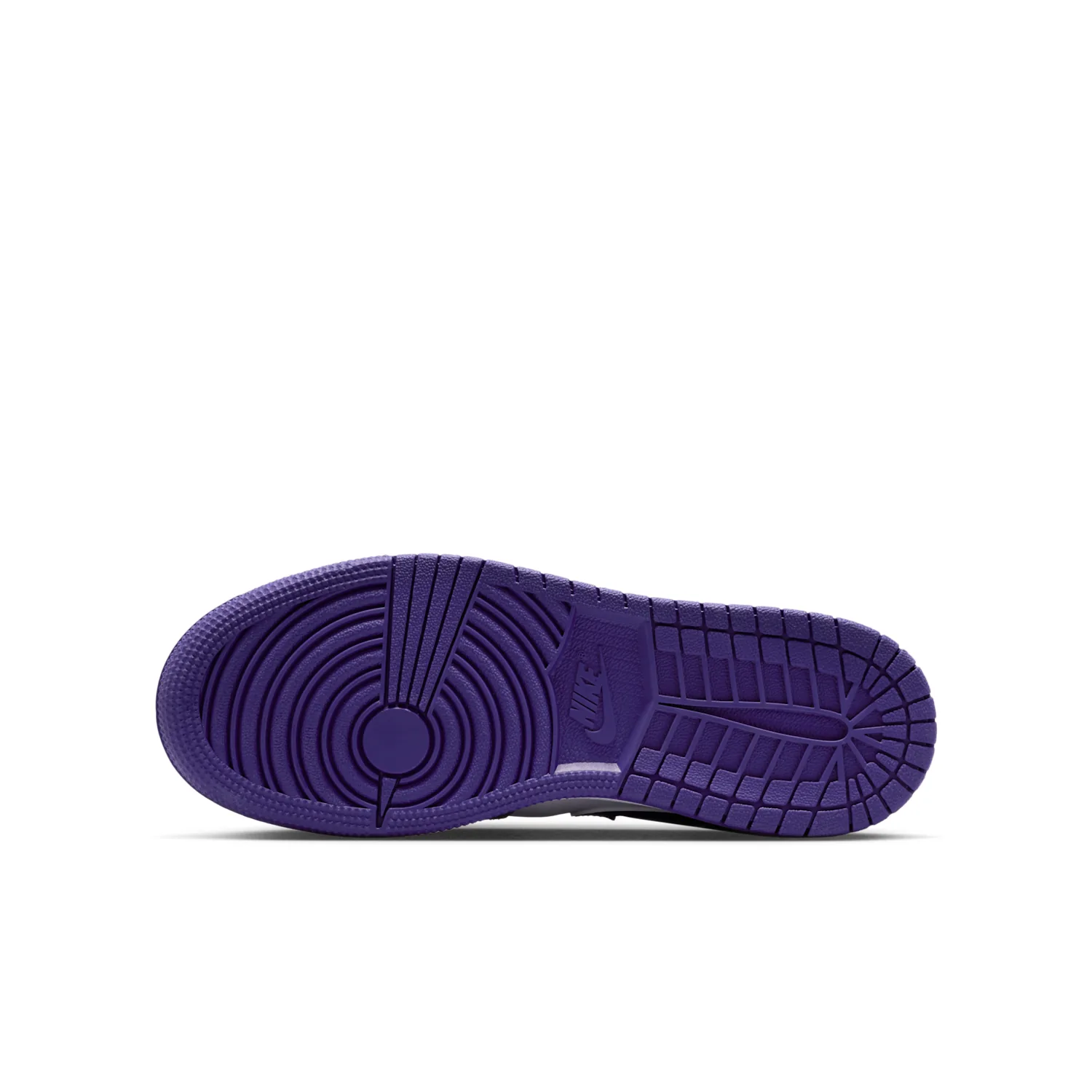 Air Jordan 1 Mid image 2