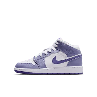 Air Jordan 1 Mid