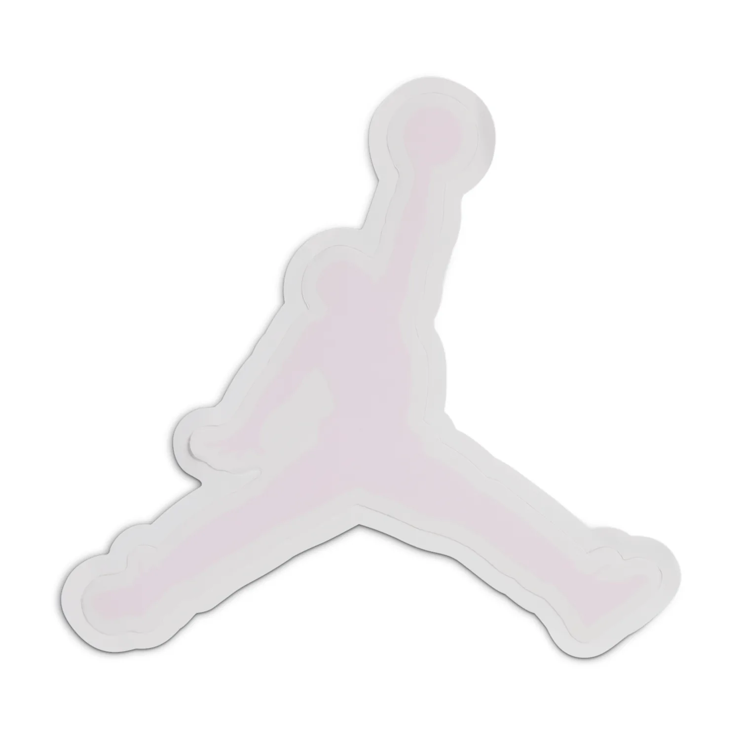 Air Jordan 1 Mid image 9