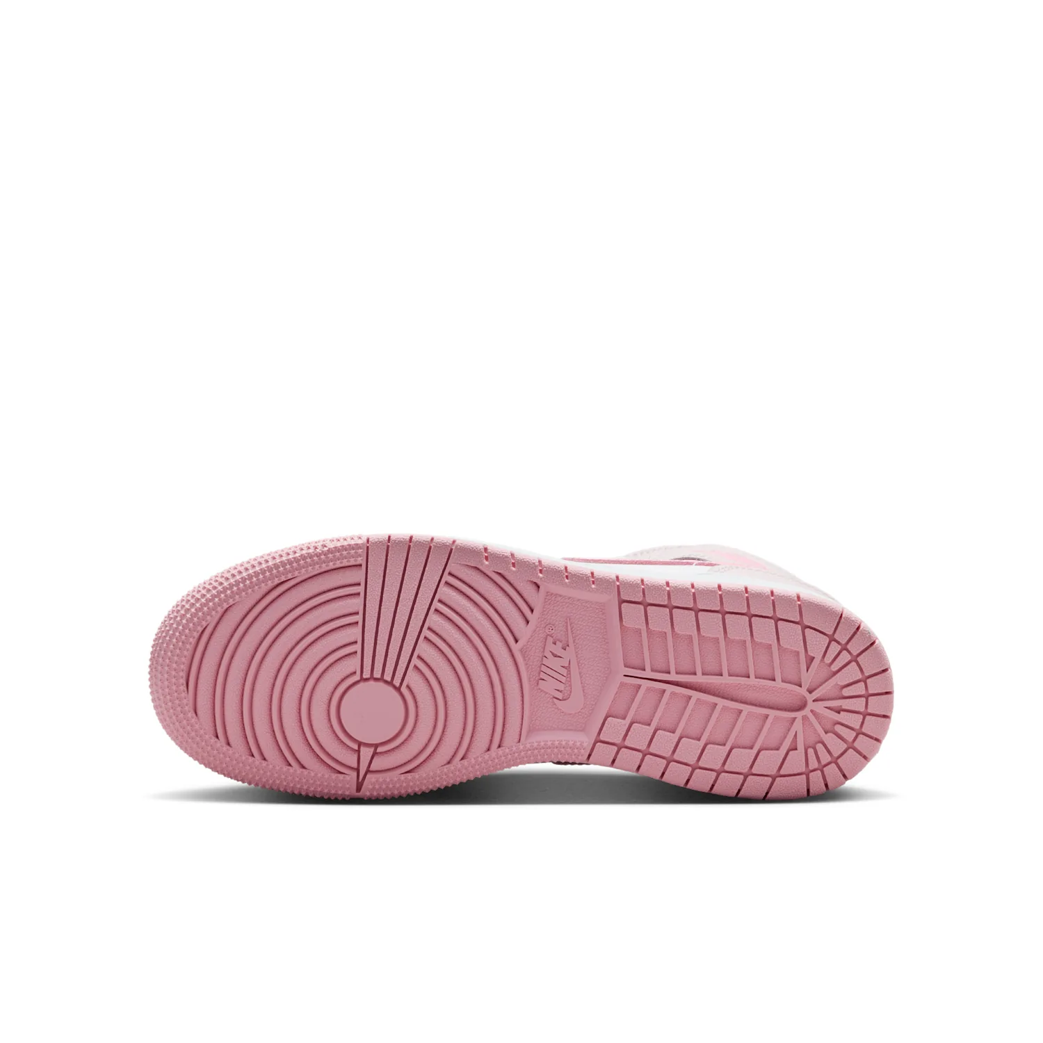 Air Jordan 1 Mid image 2