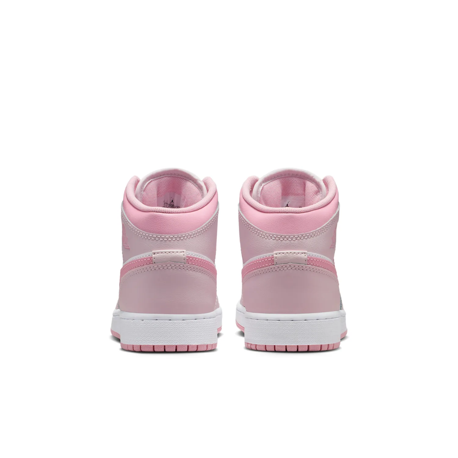 Air Jordan 1 Mid image 6