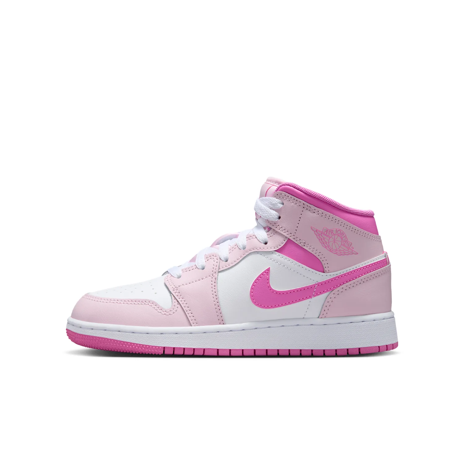 Air Jordan 1 Mid