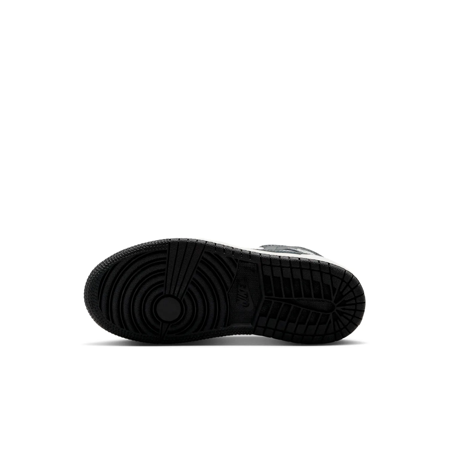 Jordan 1 Mid image 2