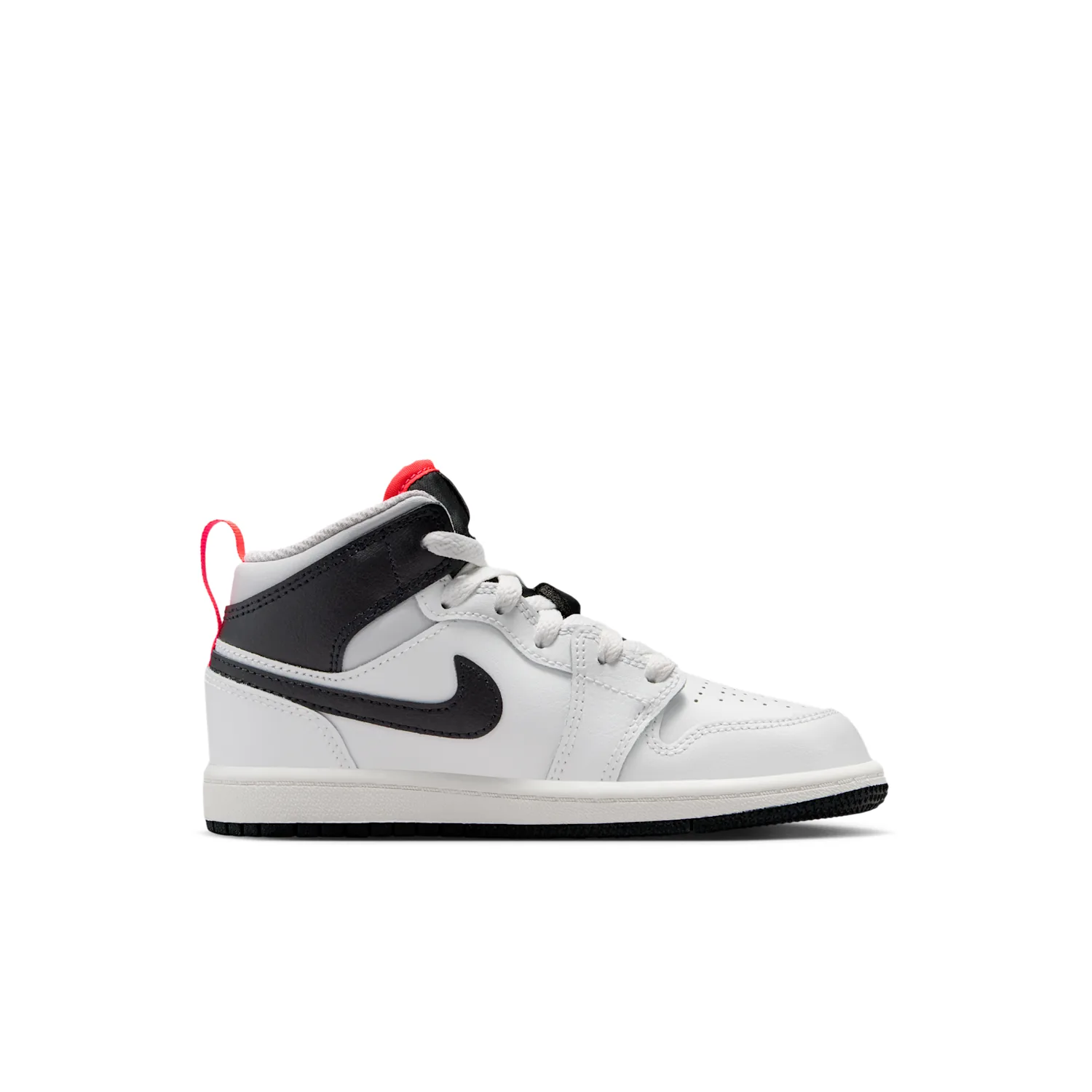Jordan 1 Mid image 3