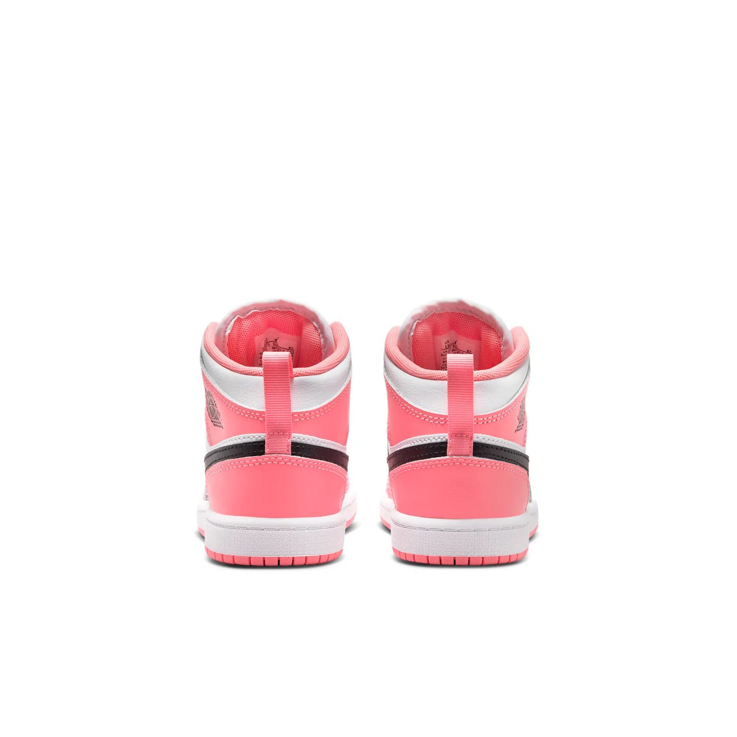 Jordan 1 Mid image 6