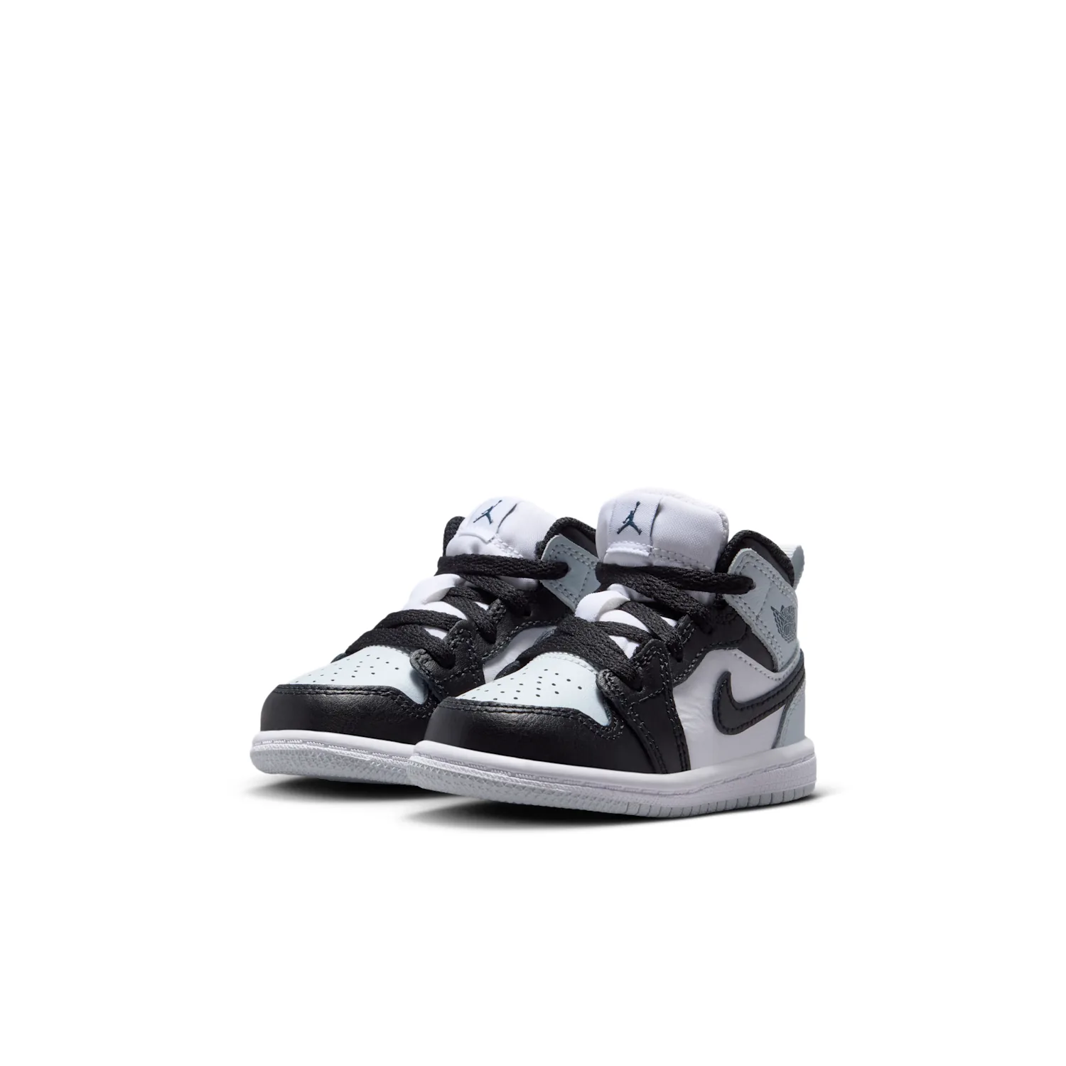 Jordan 1 Mid image 5