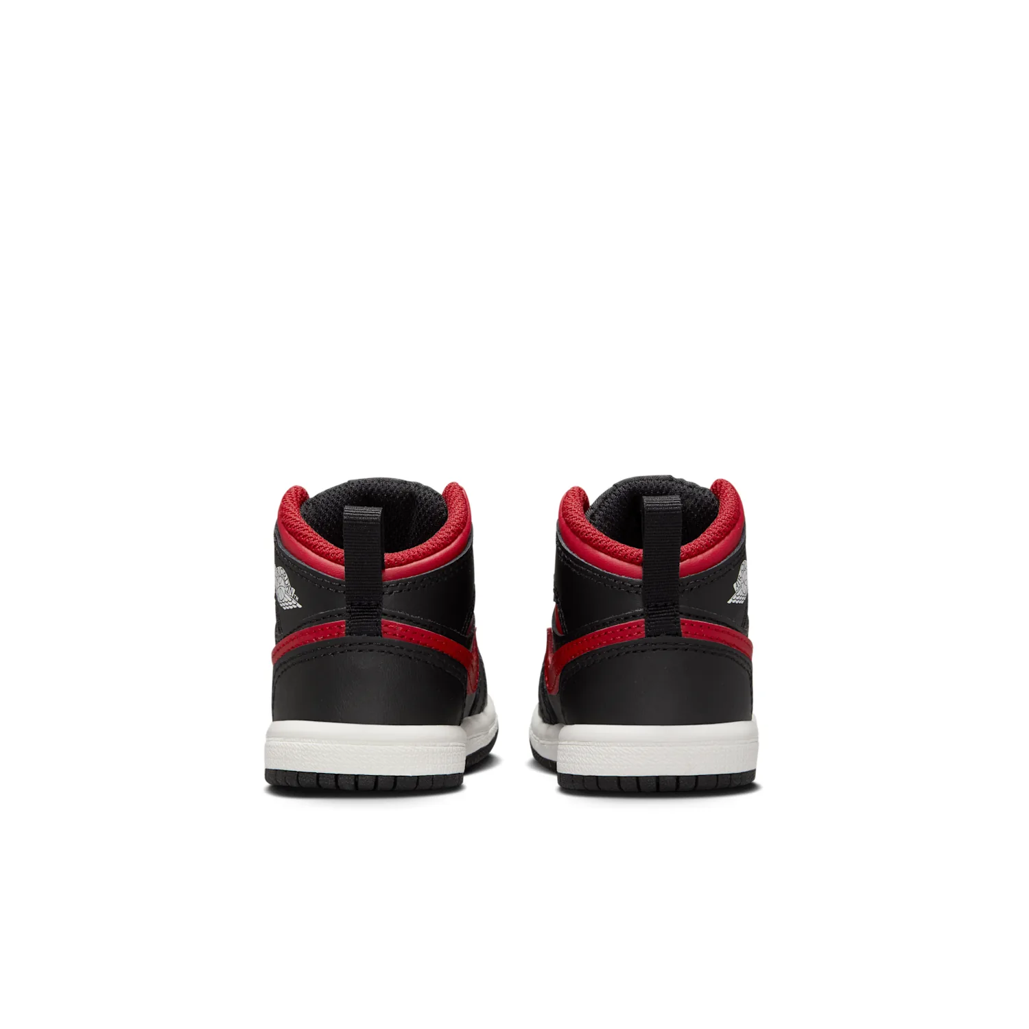 Jordan 1 Mid image 6