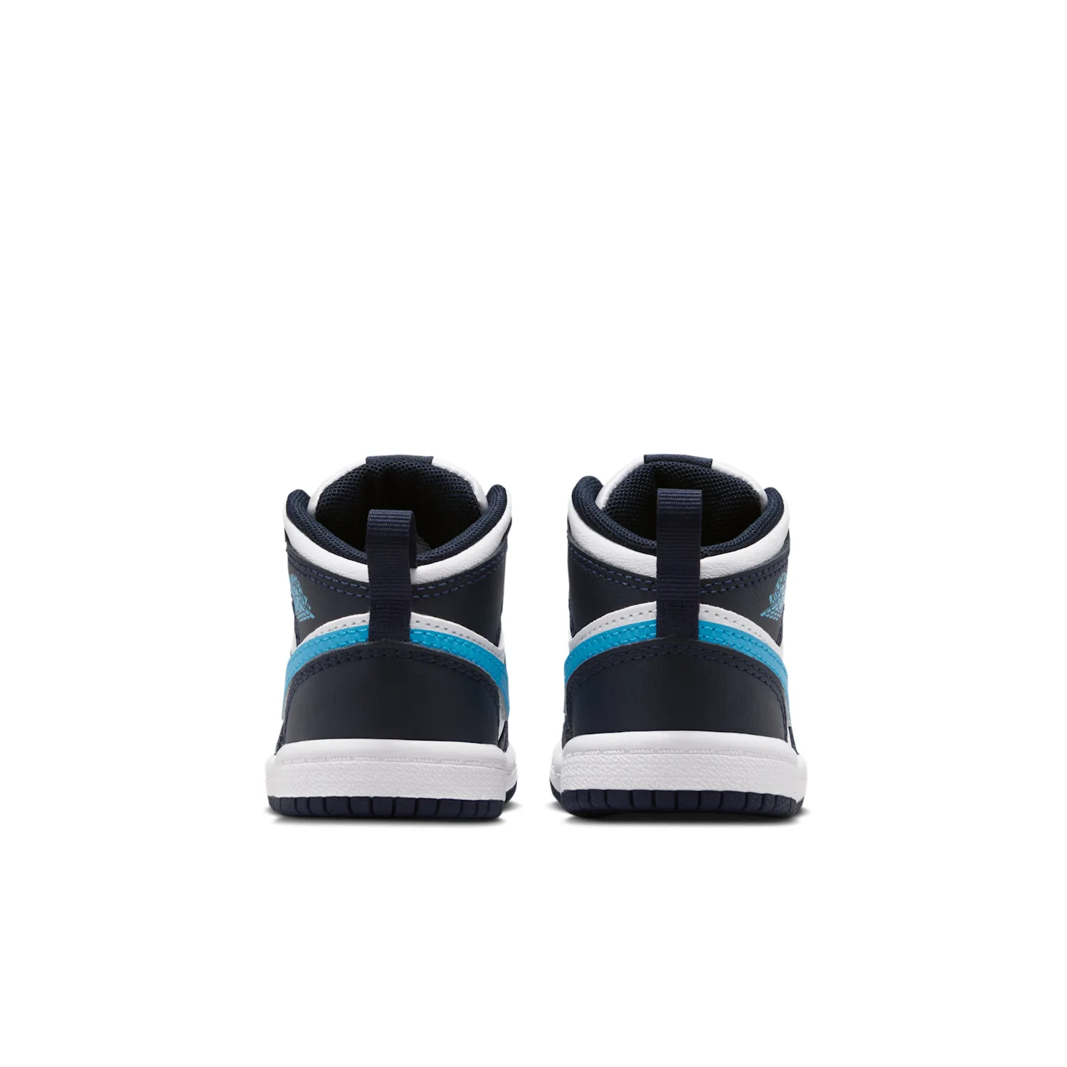 Jordan 1 Mid image 6