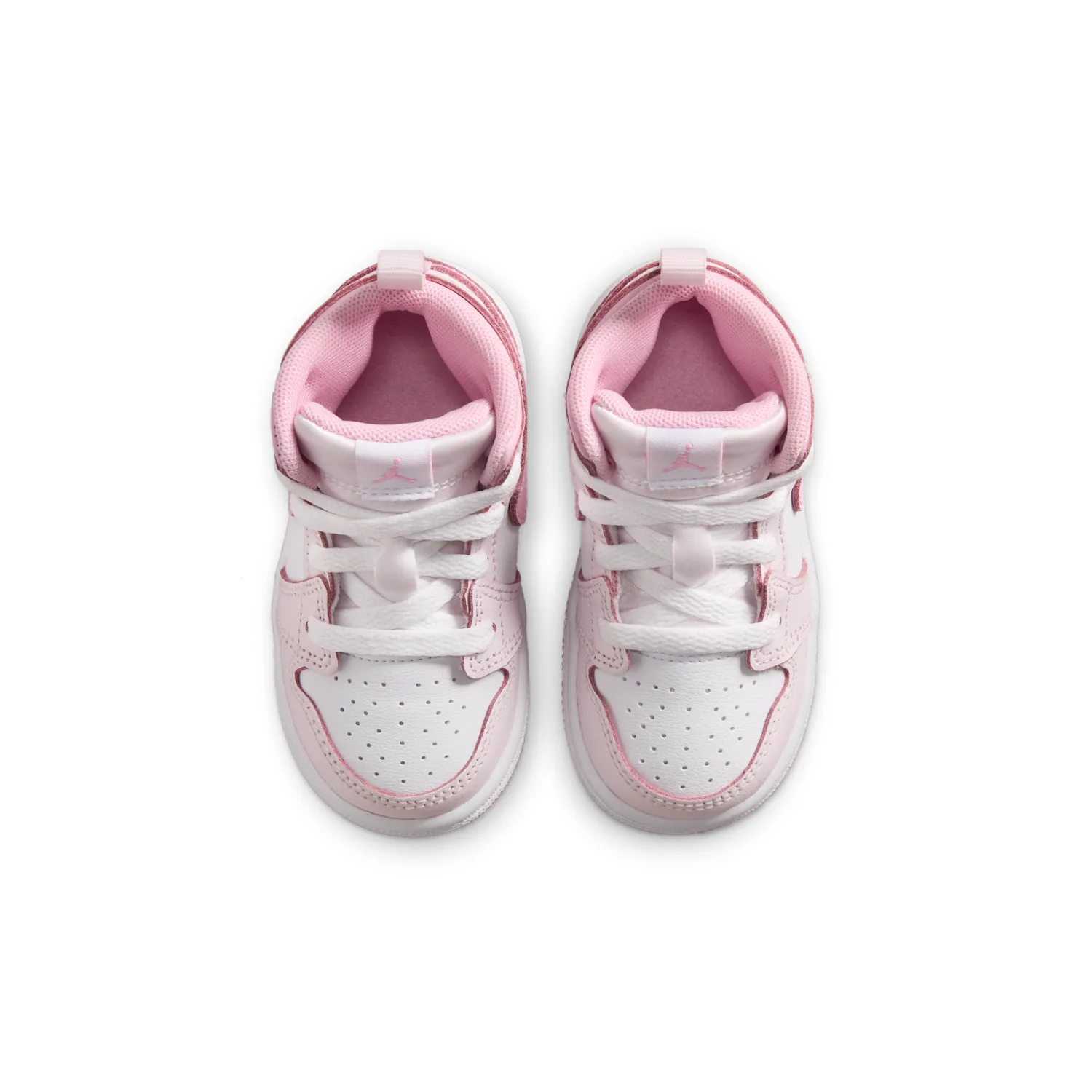 Jordan 1 Mid image 4