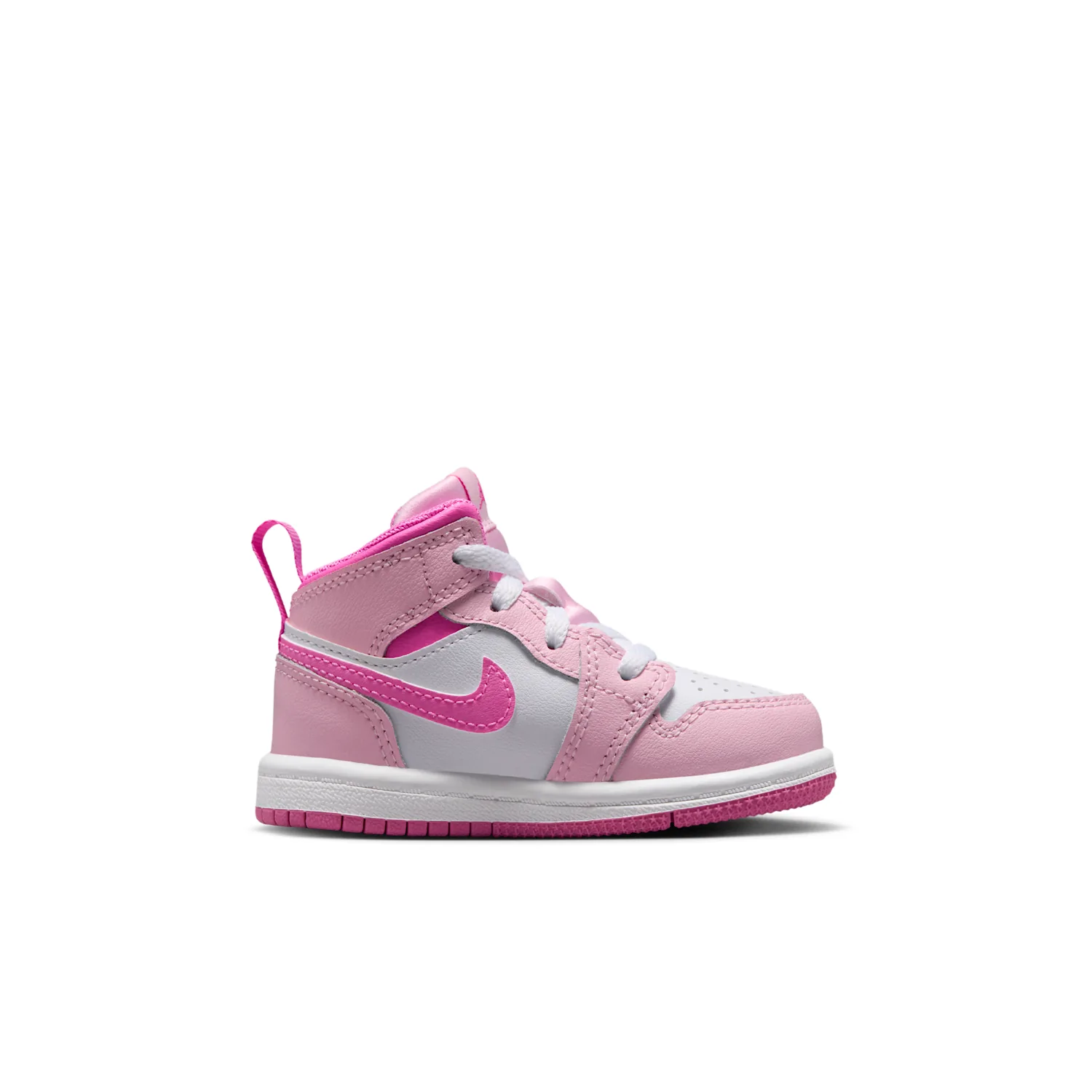 Jordan 1 Mid image 3