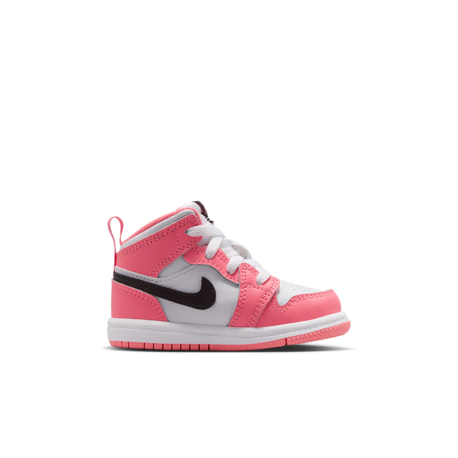 Jordan 1 Mid image 3