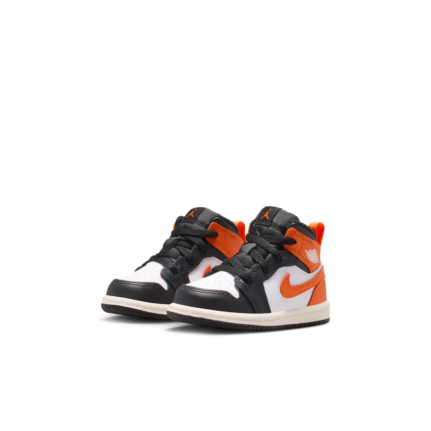 Jordan 1 Mid image 5