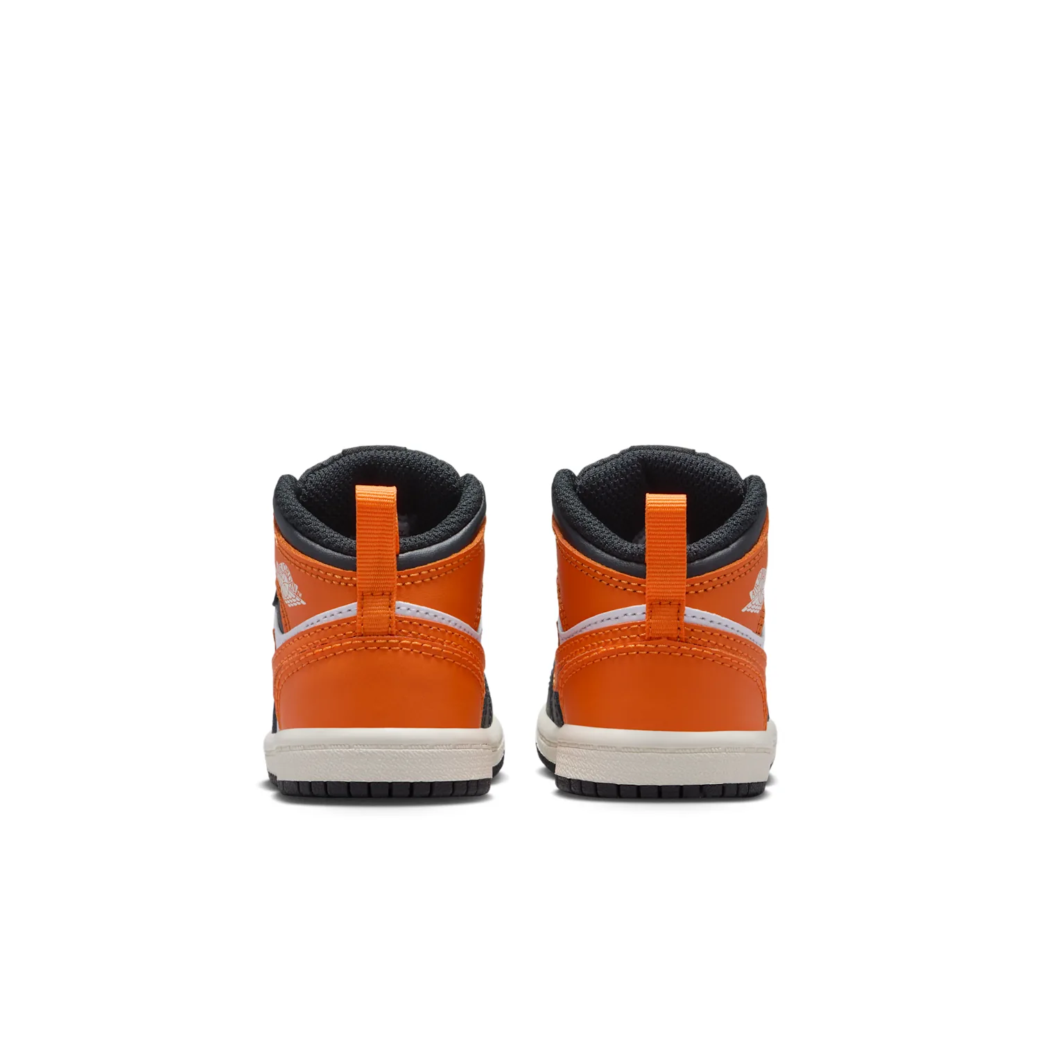 Jordan 1 Mid image 6