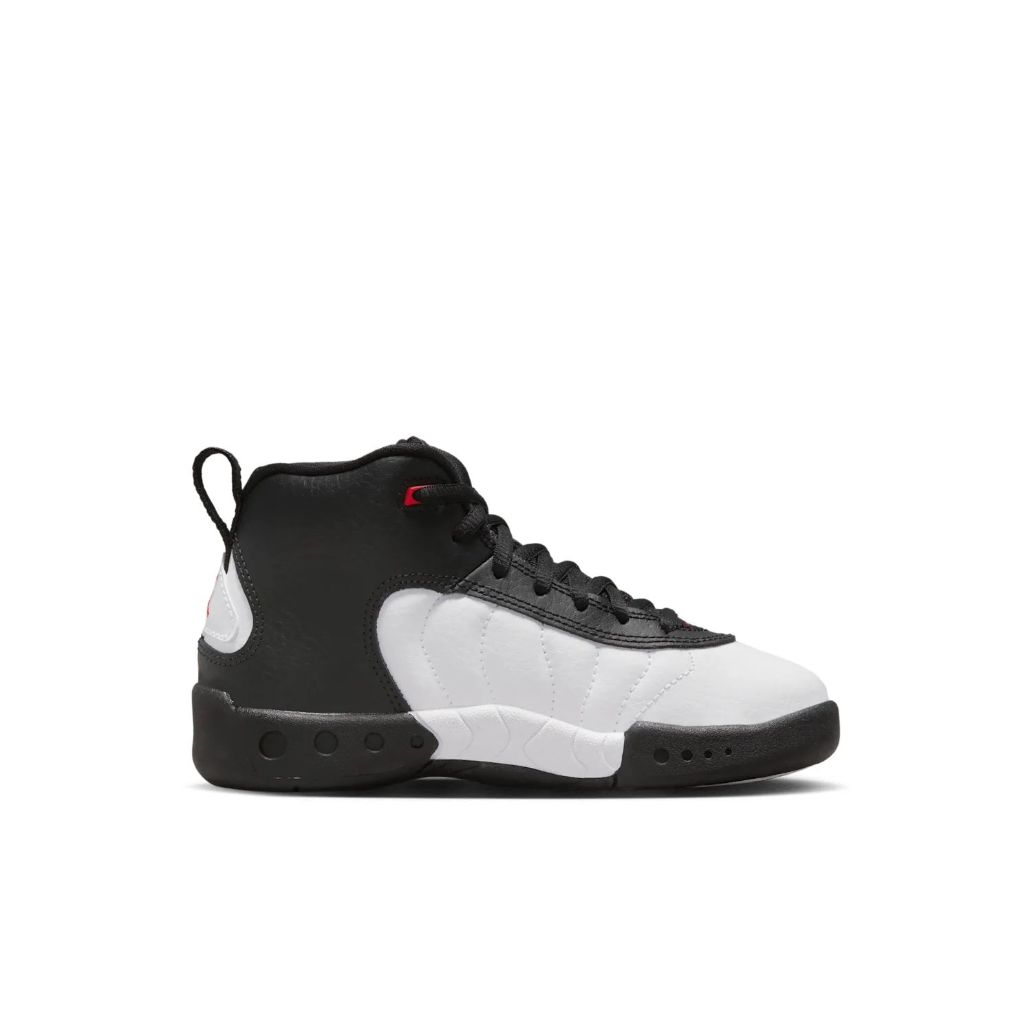 Jordan Jumpman Pro image 3