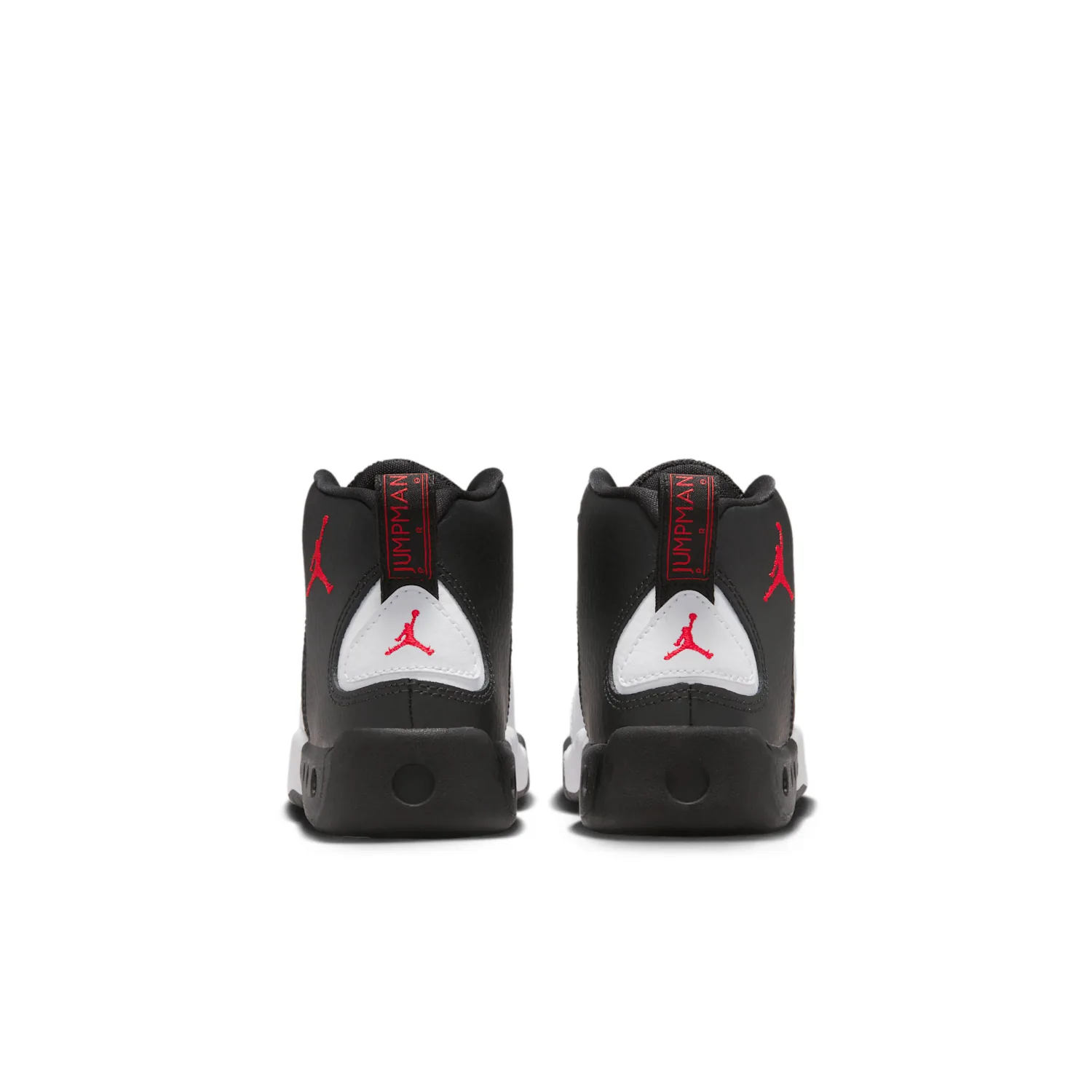 Jordan Jumpman Pro image 6