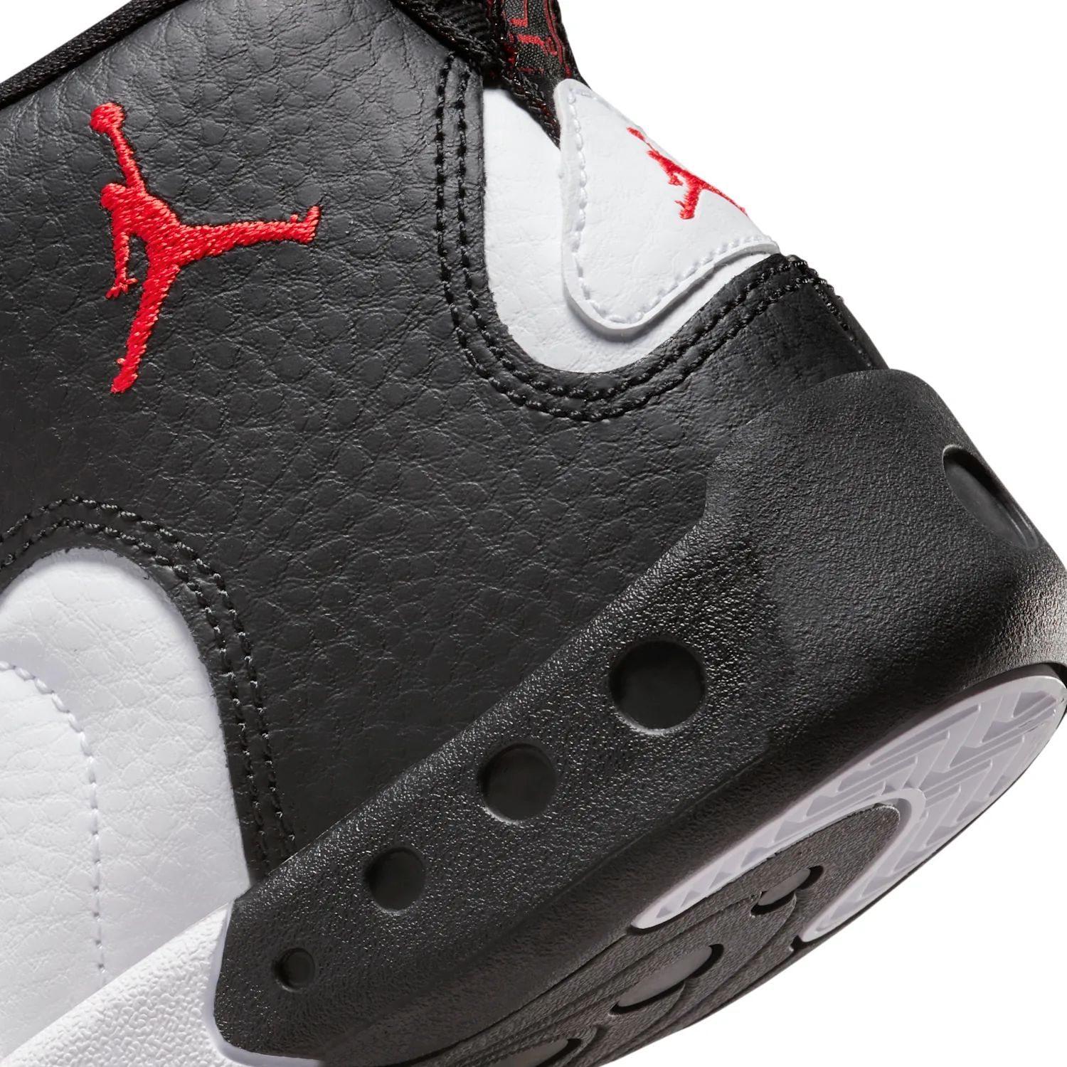 Jordan Jumpman Pro image 8