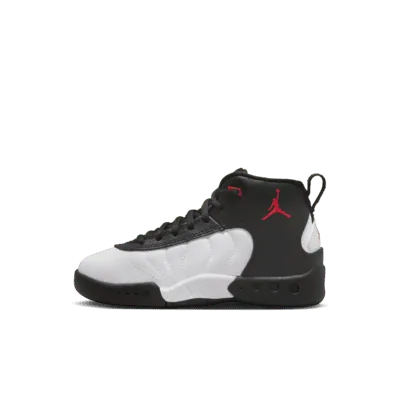 Jordan Jumpman Pro