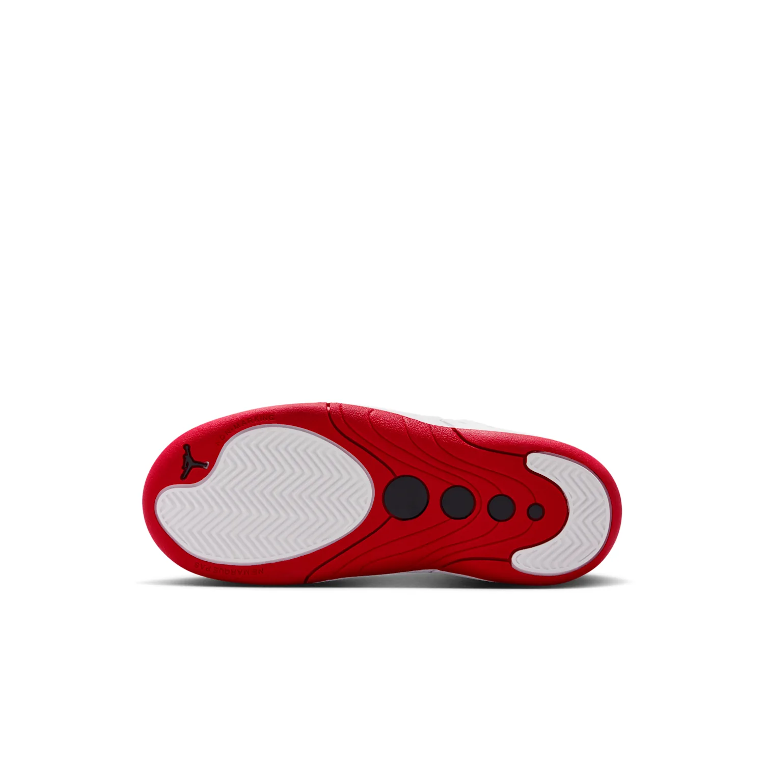 Jordan Jumpman Pro image 2