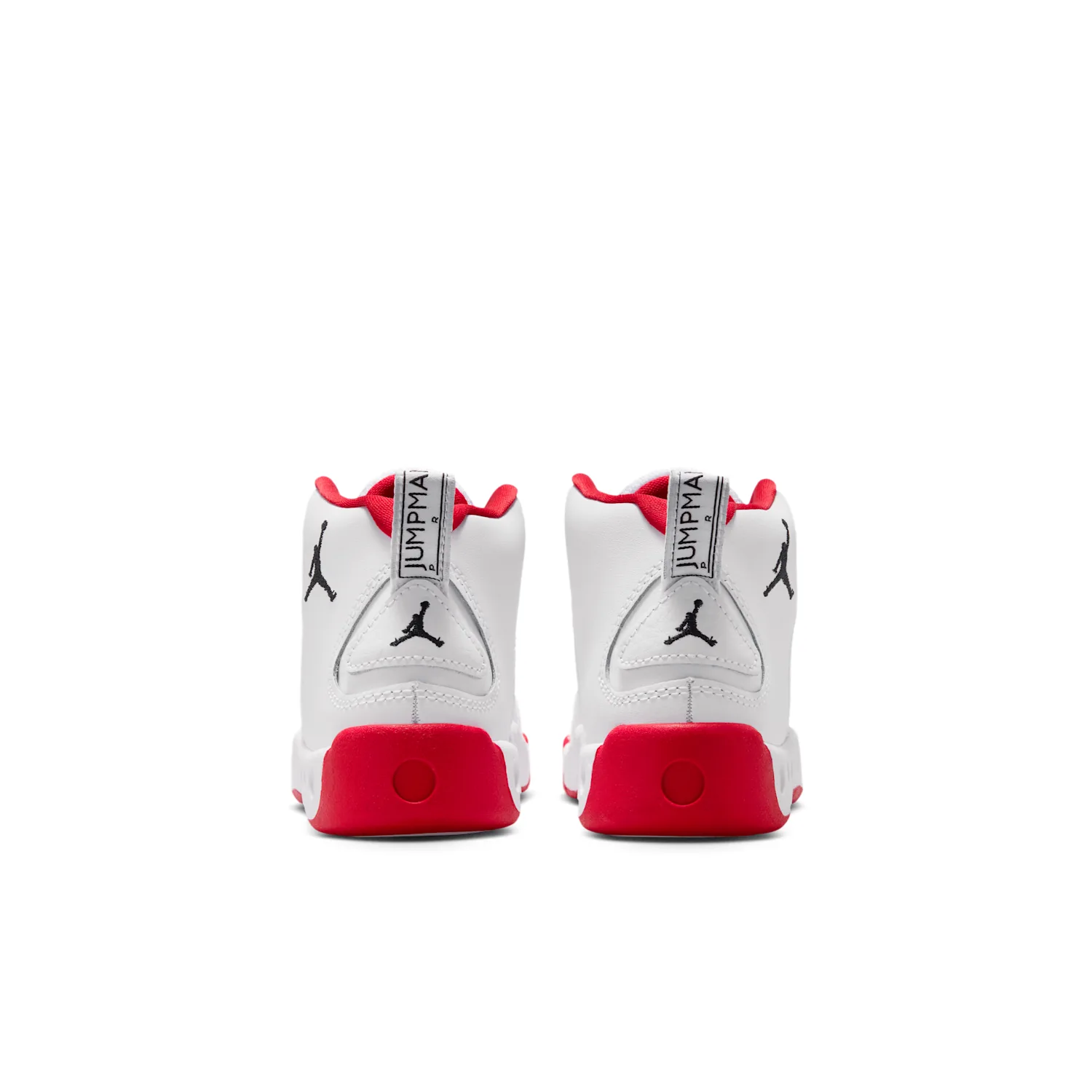 Jordan Jumpman Pro image 6