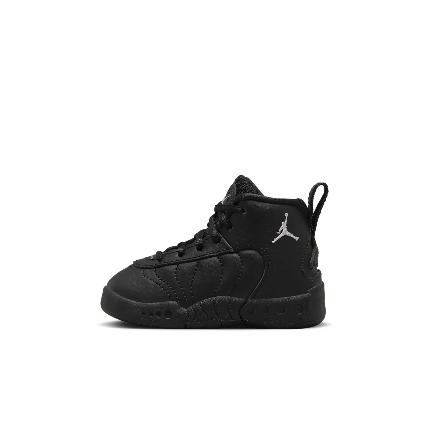 Jordan Jumpman Pro