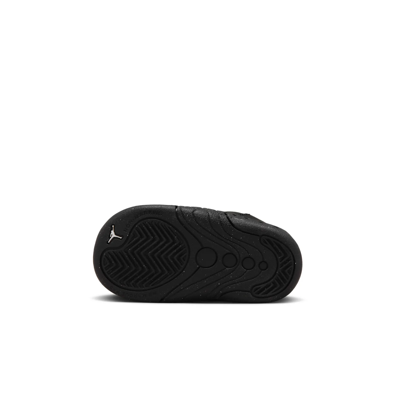 Jordan Jumpman Pro image 2