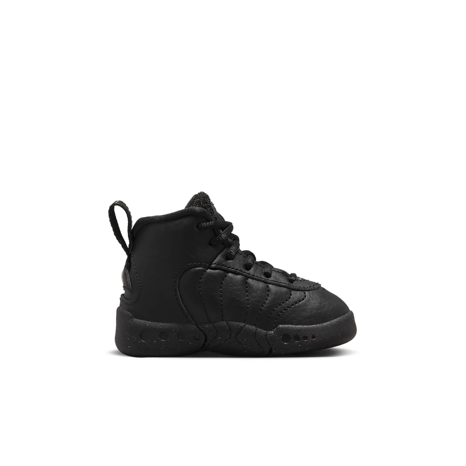 Jordan Jumpman Pro image 3