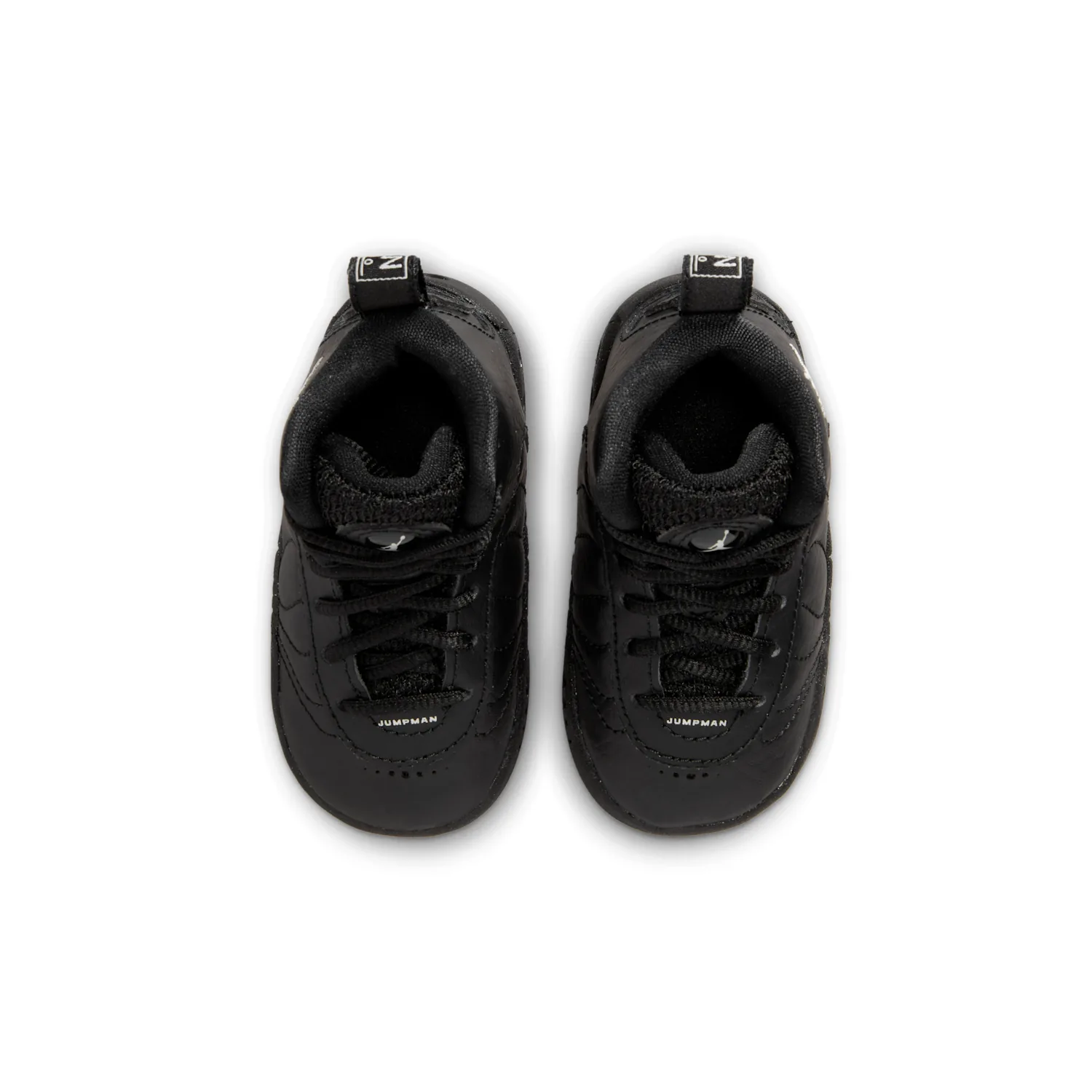 Jordan Jumpman Pro image 4